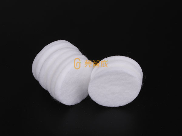 纖維吸水棉 纖維吸水棉