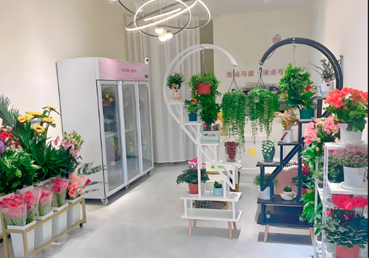 企業微信截圖_20250528094033 企業微信截圖_20250528094033