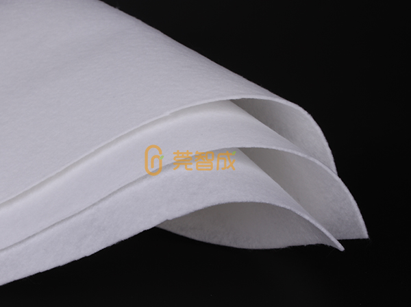 復(fù)合針刺棉 復(fù)合針刺棉