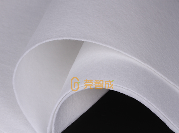 滌綸針刺無紡布 滌綸針刺無紡布