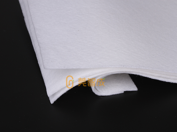 滌綸針刺無紡布 滌綸針刺無紡布