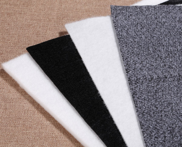 針刺棉廠家 針刺棉廠家