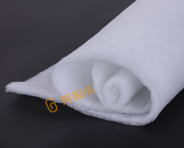無膠棉生產廠家 無膠棉生產廠家