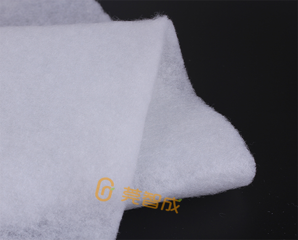 無膠棉生產廠家 無膠棉生產廠家