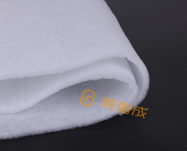 無膠棉生產(chǎn)廠家 無膠棉生產(chǎn)廠家