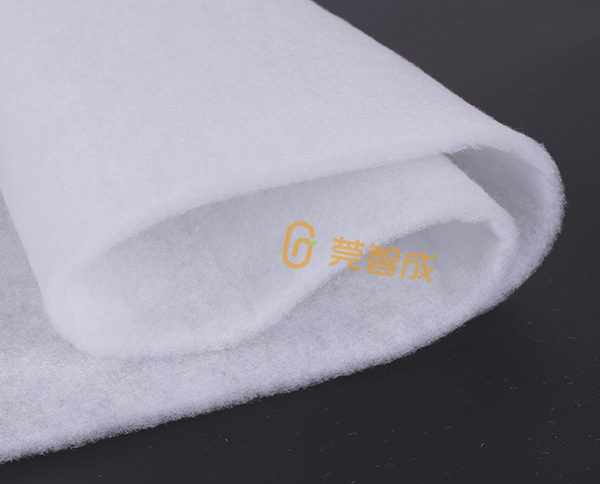 無膠棉生產(chǎn)廠家 無膠棉生產(chǎn)廠家