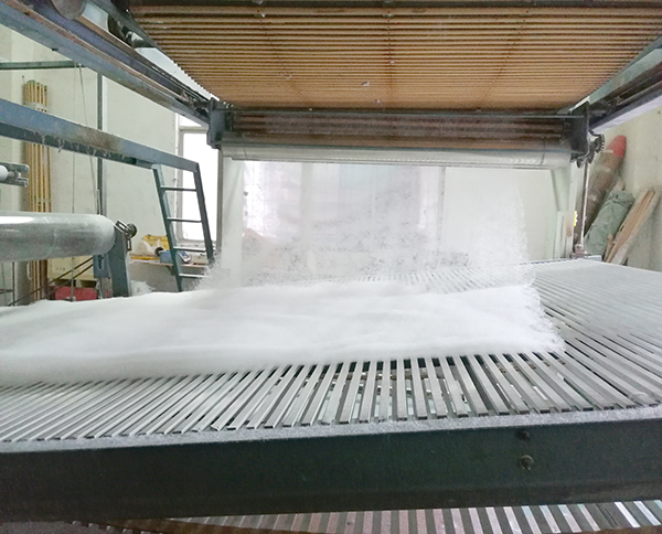 無膠棉生產(chǎn)廠家 無膠棉生產(chǎn)廠家