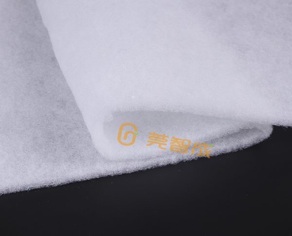 無膠棉生產廠家 無膠棉生產廠家