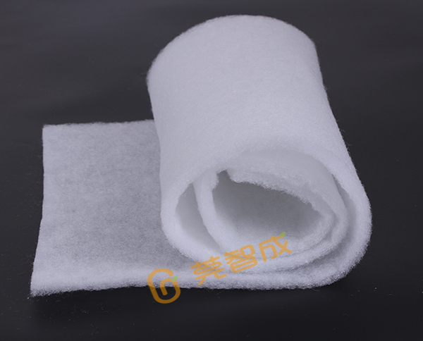 無膠棉生產廠家 無膠棉生產廠家