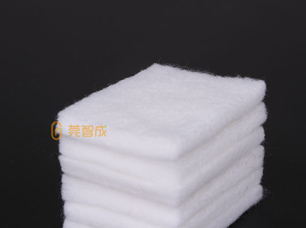 電極片吸水棉 電極片吸水棉