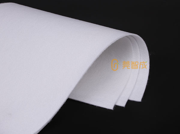 電極片吸水棉 電極片吸水棉