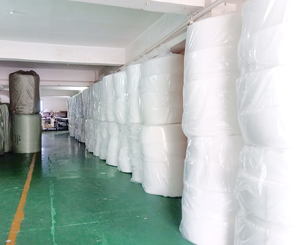 ea19b2e7d3558e09af1c1dc35aca63b ea19b2e7d3558e09af1c1dc35aca63b