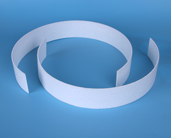 汽車空調濾芯密封貼邊條