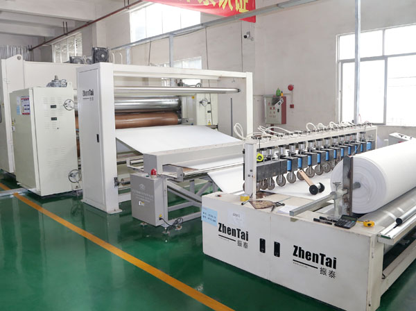 針刺無(wú)紡布供應(yīng)商 針刺無(wú)紡布供應(yīng)商