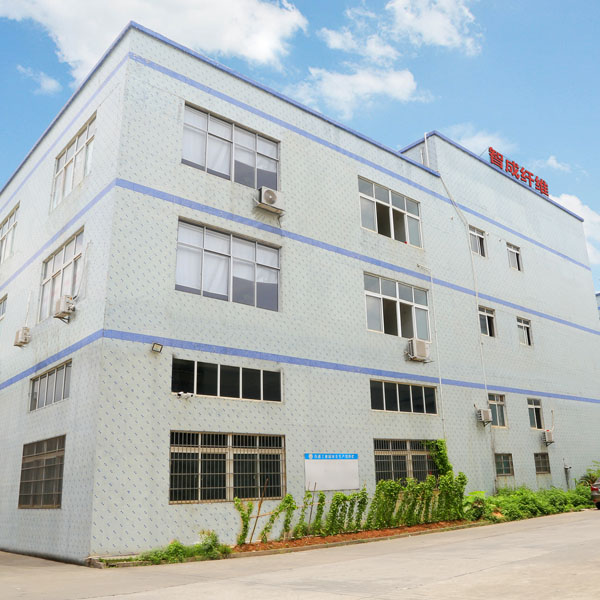 針刺無紡布供應商-得到客戶認可