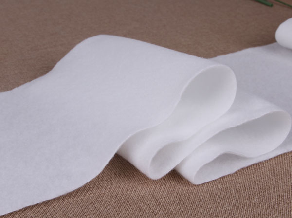 針刺無紡布 針刺無紡布