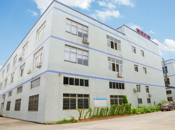 針刺無紡布供應商 針刺無紡布供應商