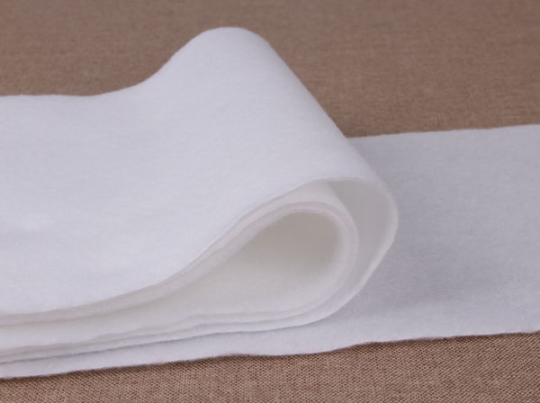 針刺無(wú)紡布 針刺無(wú)紡布