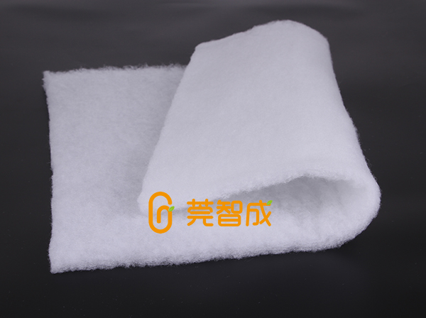 空氣過濾棉廠 空氣過濾棉廠