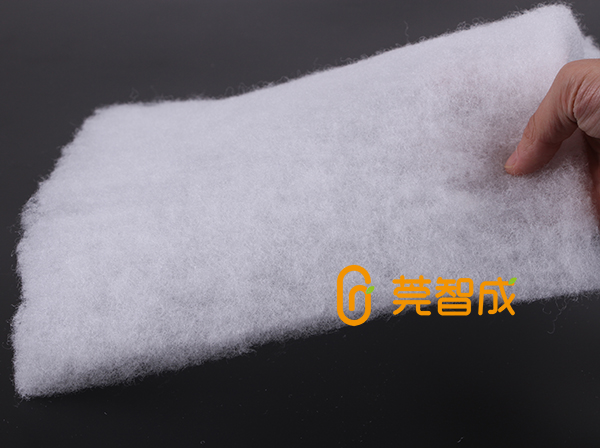 空氣過濾棉廠 空氣過濾棉廠