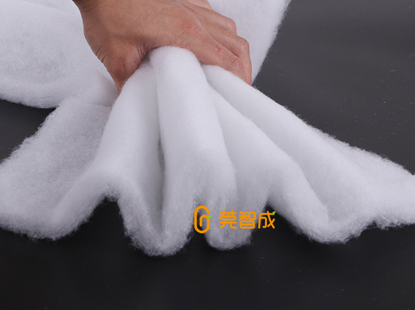 空氣過濾棉廠 空氣過濾棉廠