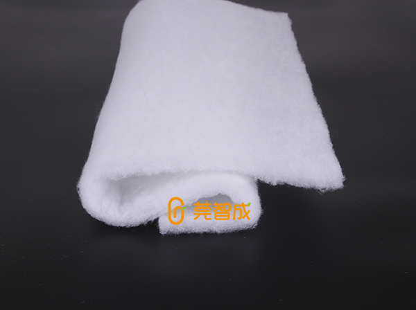 空氣過(guò)濾棉廠家