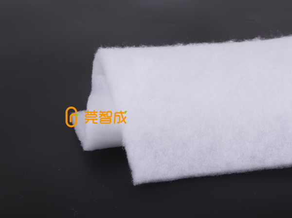 空氣過(guò)濾棉廠家