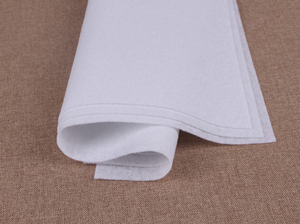 針刺無紡布 針刺無紡布