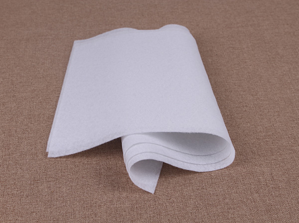 針刺無紡布 針刺無紡布