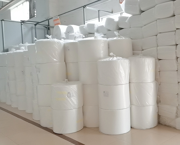 退熱貼針刺布廠家 退熱貼針刺布廠家