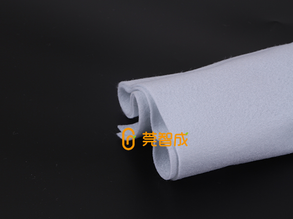 口罩針棉 口罩針棉