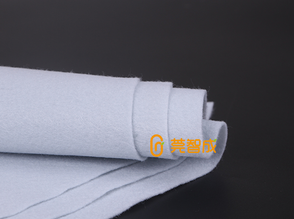 口罩針棉 口罩針棉