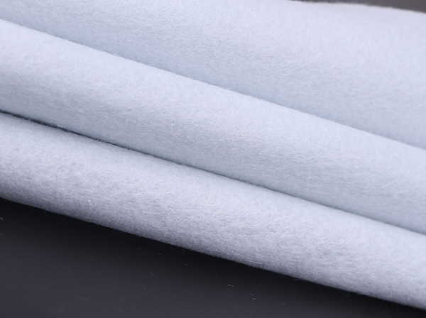 口罩針棉 口罩針棉