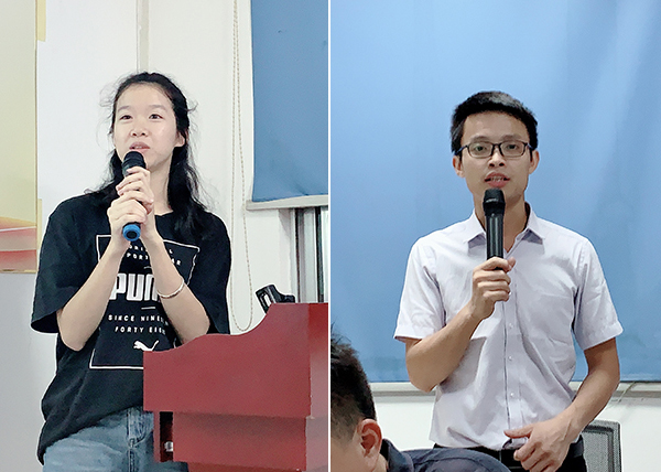 智成168期讀書會 智成168期讀書會