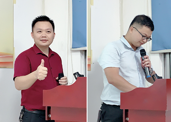 智成168期讀書會 智成168期讀書會