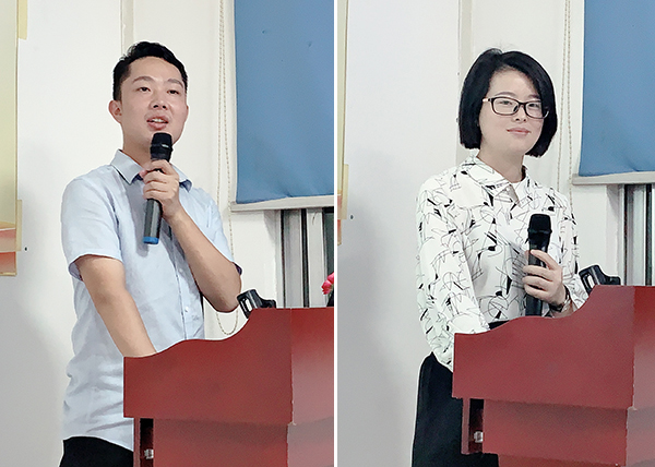 智成168期讀書會 智成168期讀書會