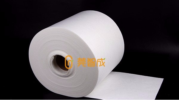 東莞針刺棉廠家-智成纖維