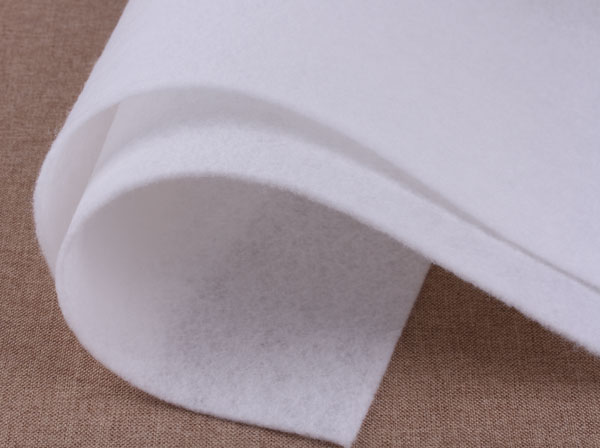 丙綸針刺無紡布 丙綸針刺無紡布