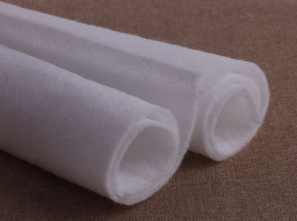 丙綸針刺無紡布 丙綸針刺無紡布