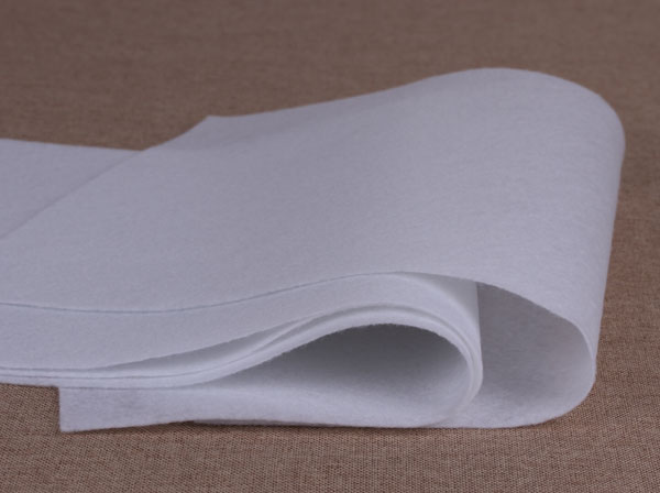 丙綸針刺無紡布 丙綸針刺無紡布