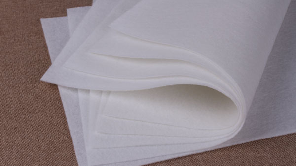 針刺無紡布定制，源頭廠家更靠譜