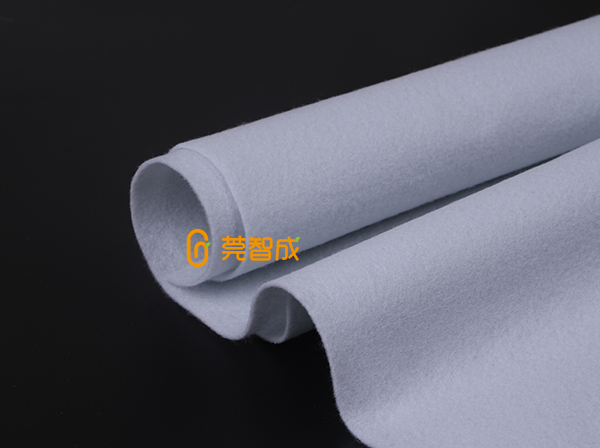 過濾針刺無紡布 過濾針刺無紡布