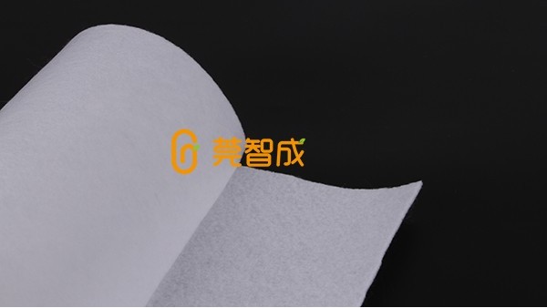 第八屆全紡管理創新成果終審會在長沙召開