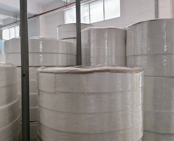 電子煙過(guò)濾棉