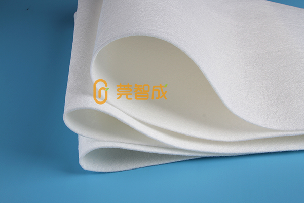 吸水棉定制 吸水棉定制