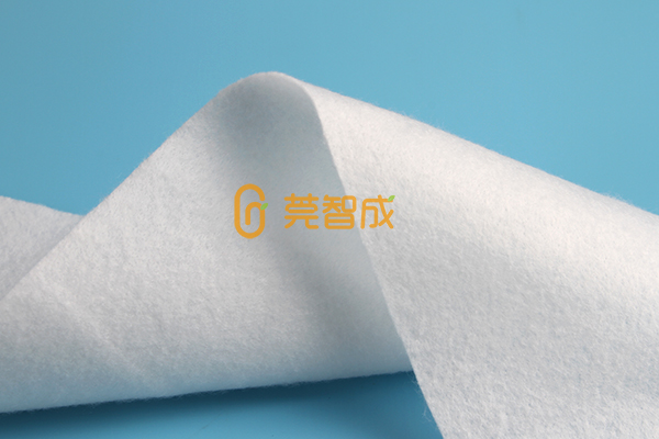 吸水棉廠(chǎng)家 吸水棉廠(chǎng)家