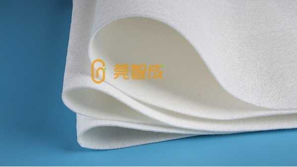 吸水棉的吸水率是多少？