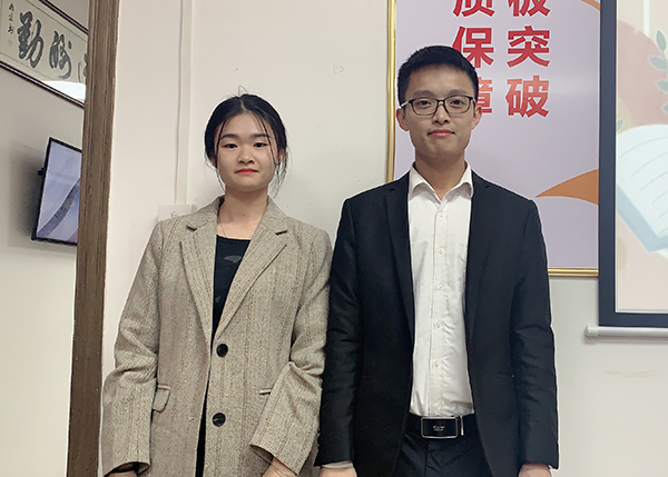 174期讀書會(huì)主持 人 174期讀書會(huì)主持 人