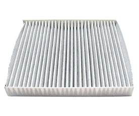 濾芯針刺棉可用于空調(diào)濾芯器過(guò)濾 濾芯針刺棉可用于空調(diào)濾芯器過(guò)濾