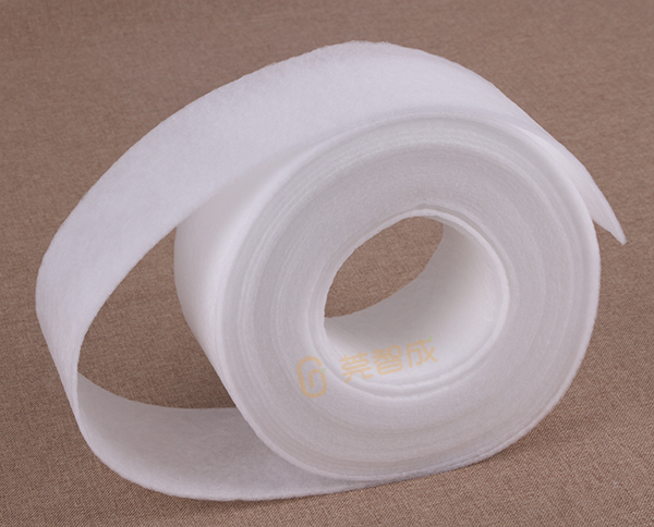 熱風棉檢測標準 熱風棉檢測標準